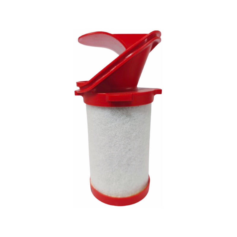 GNY 15kw Air Compressor Filters