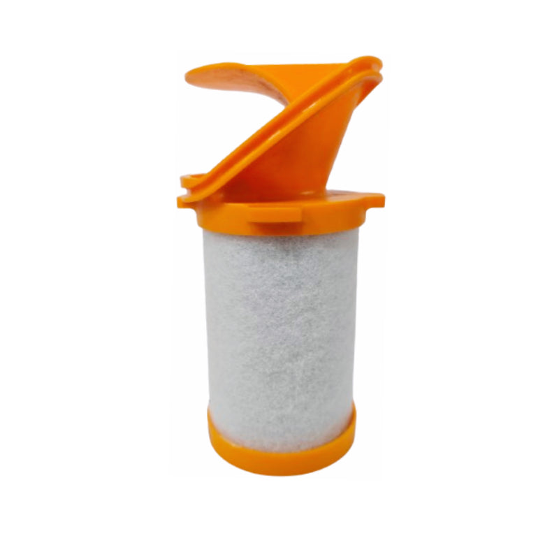 GNY 15kw Air Compressor Filters