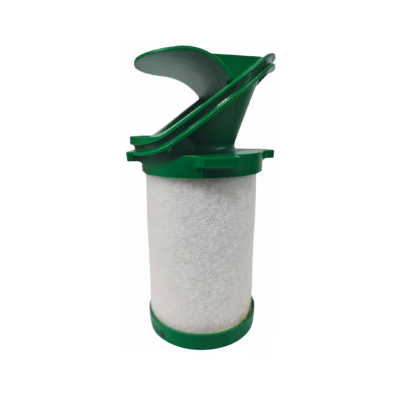 GNY 15kw Air Compressor Filters