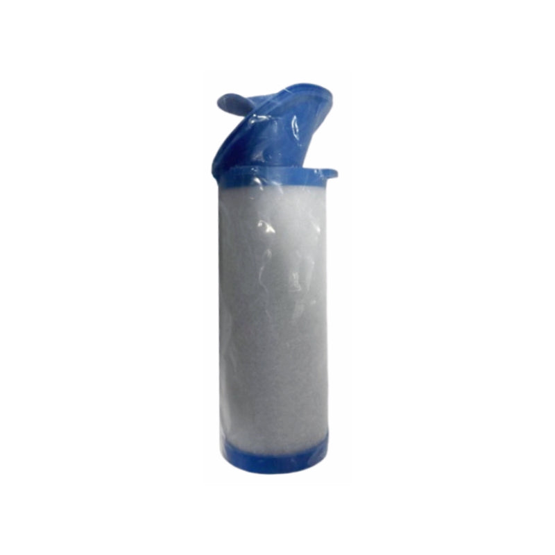 GNY 22kw Air Compressor Filter