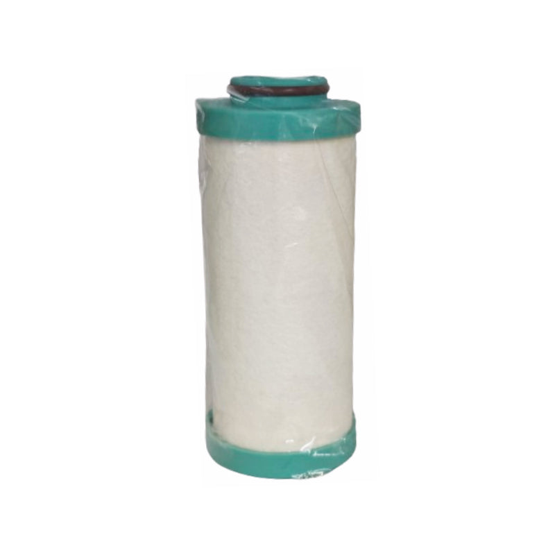 KP 22kw Air Compressor Filters