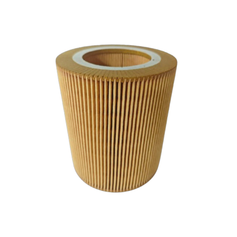 KP 22kw Air Compressor Filters