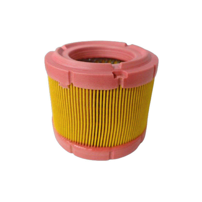 XV 15kw Air Compressor Filters