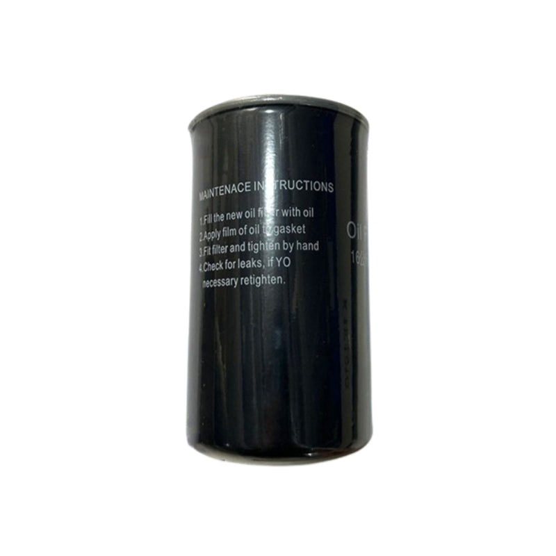 XV 15kw Air Compressor Filters
