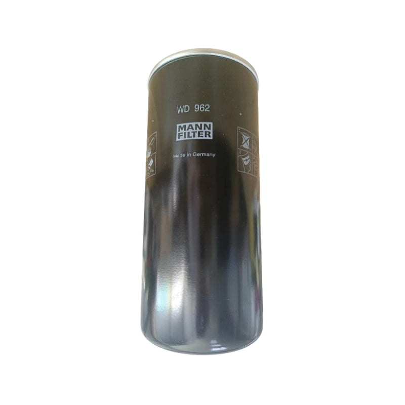 BG 30APMTF 22KW Air Compressor Filters