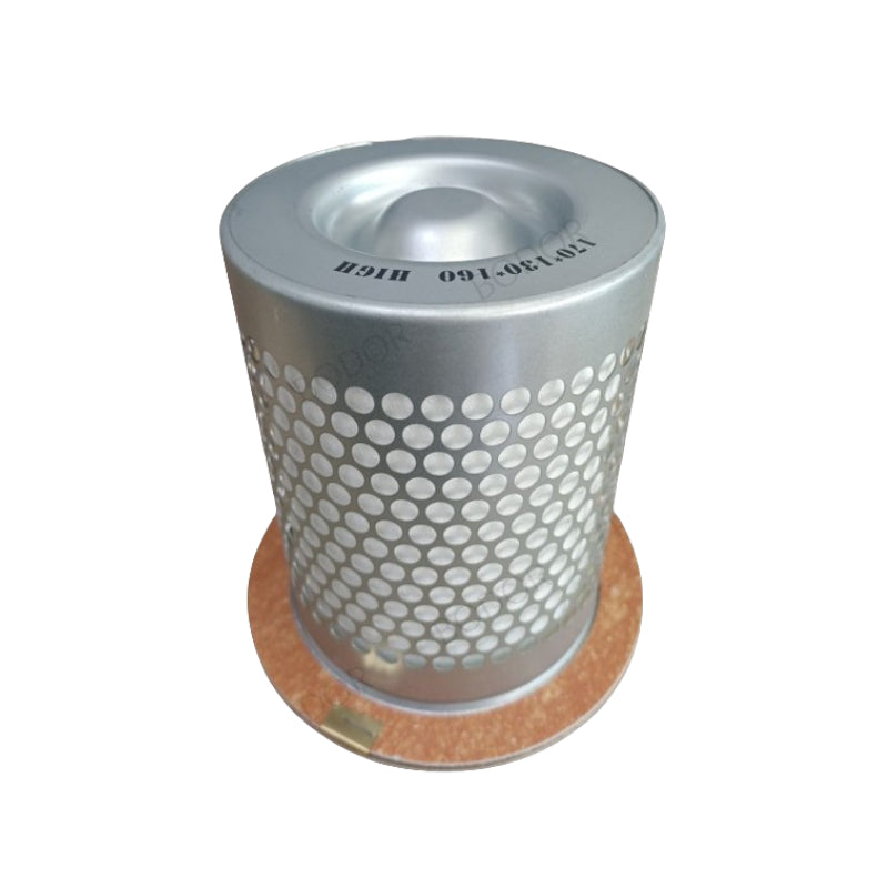 BG 30APMTF 22KW Air Compressor Filters