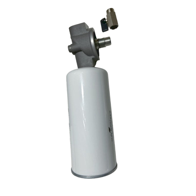 Accessories for Air Compressor2