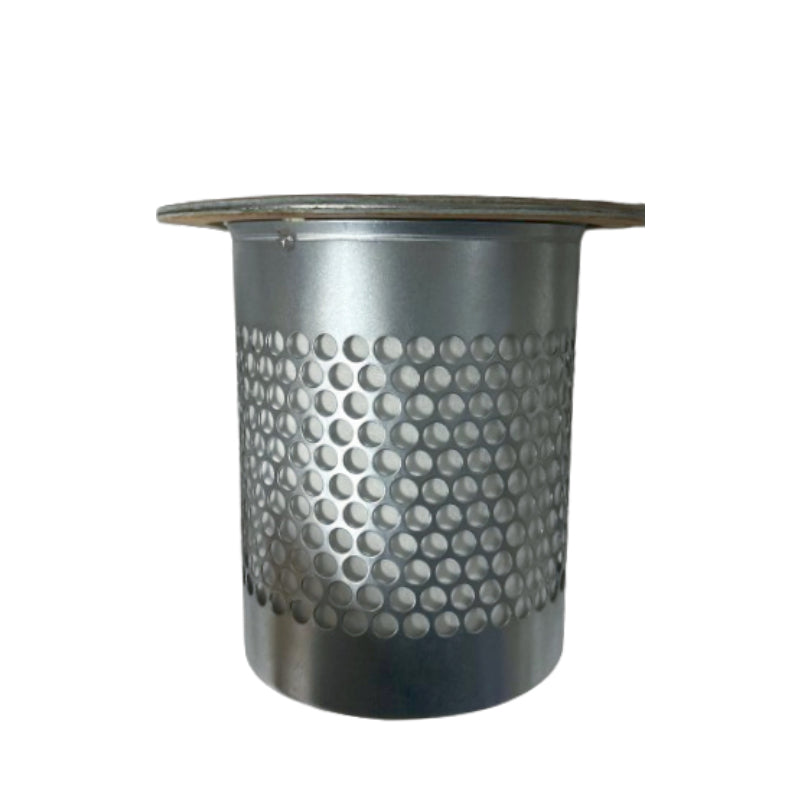 XV 15kw Air Compressor Filters