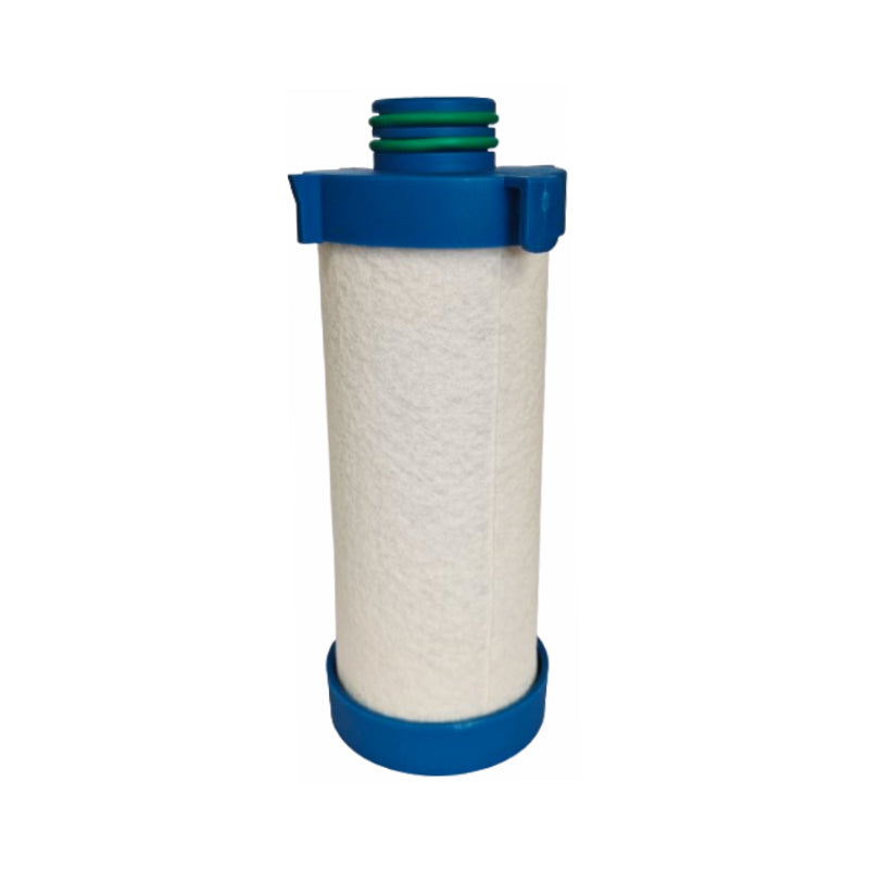 XV 15kw Air Compressor Filters