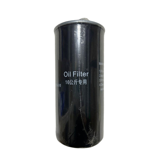 KP 22kw Air Compressor Filters