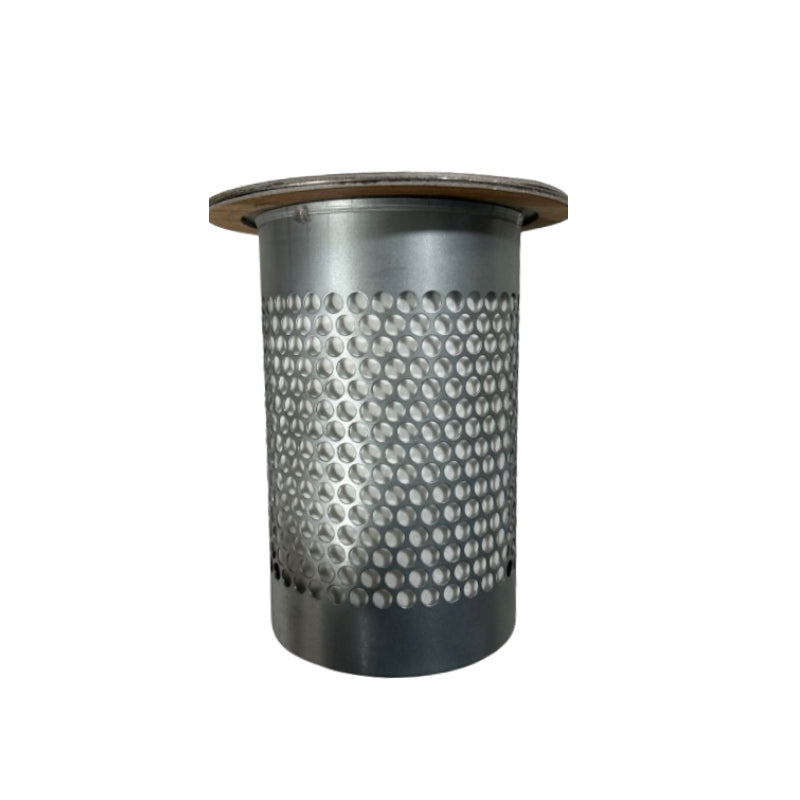 KP 22kw Air Compressor Filters