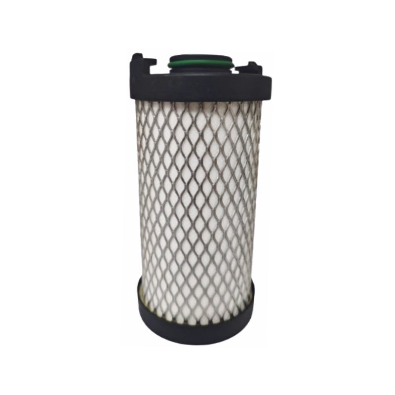 BG 30APMTF 22KW Air Compressor Filters