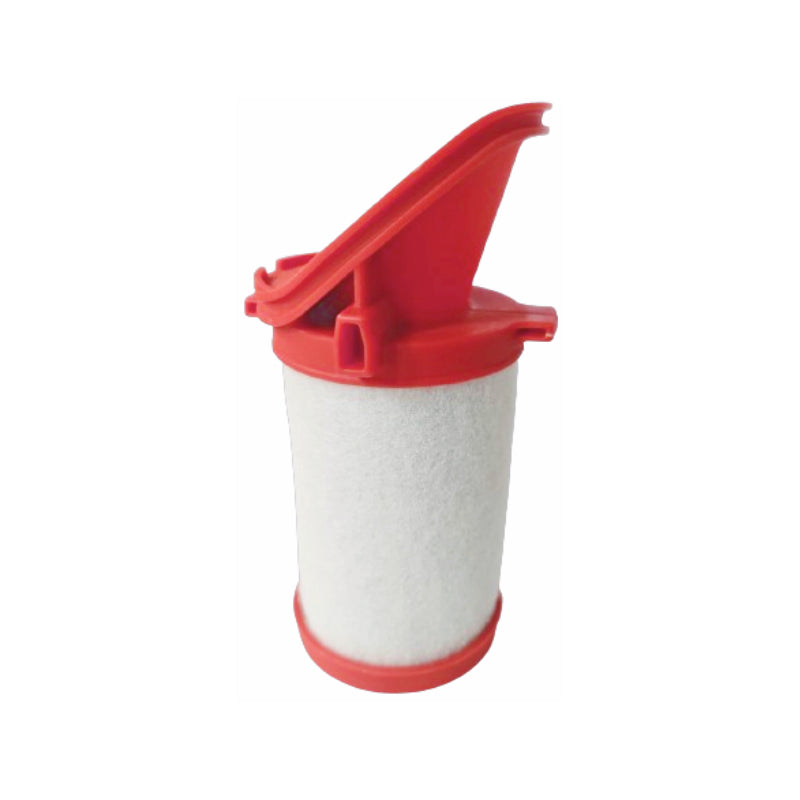 GNY 15kw Air Compressor Filters