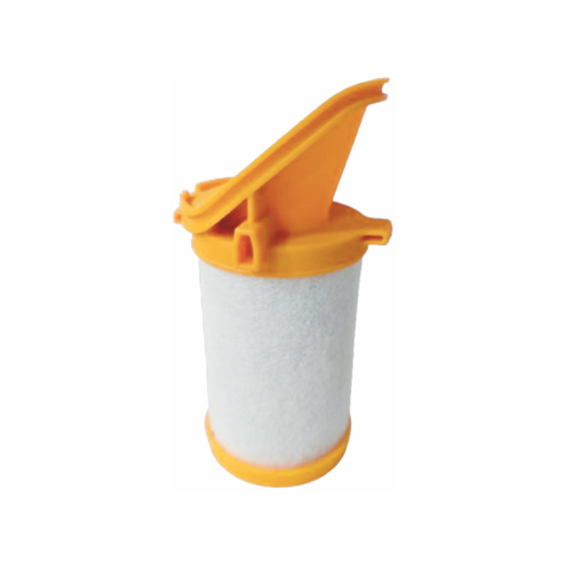 GNY 15kw Air Compressor Filters