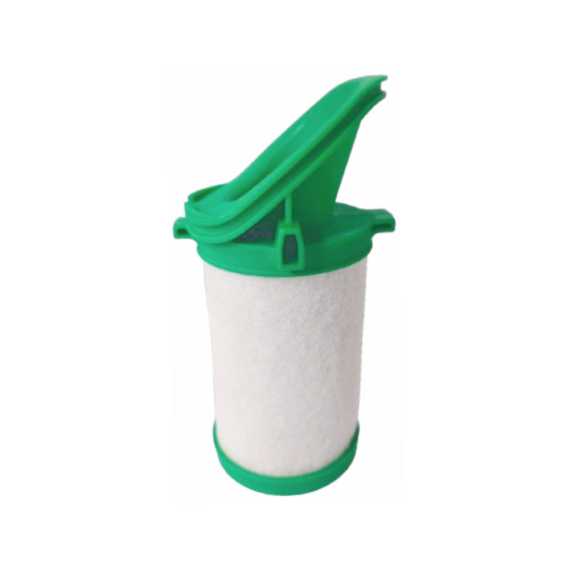 GNY 15kw Air Compressor Filters