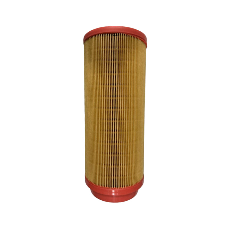 TKM 15kw Air Compressor Filters