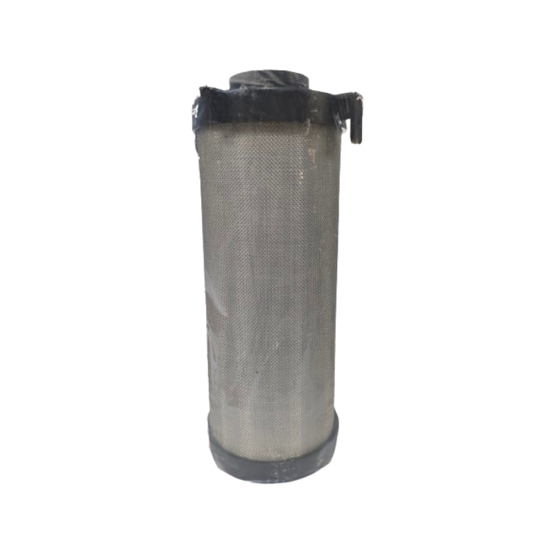 TKM 15kw Air Compressor Filters