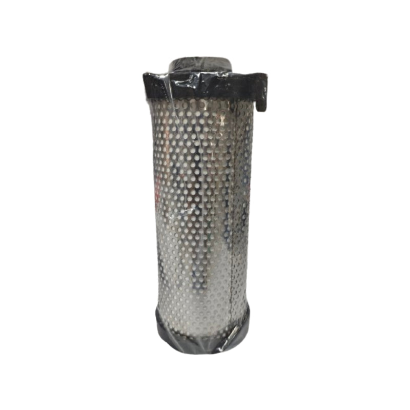 TKM 15kw Air Compressor Filters