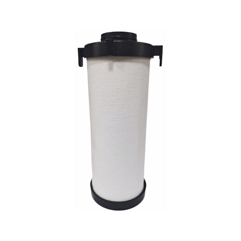 TKM 15kw Air Compressor Filters