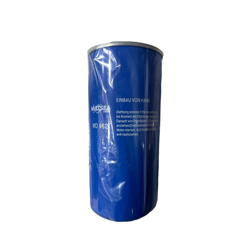TKM 15kw Air Compressor Filters