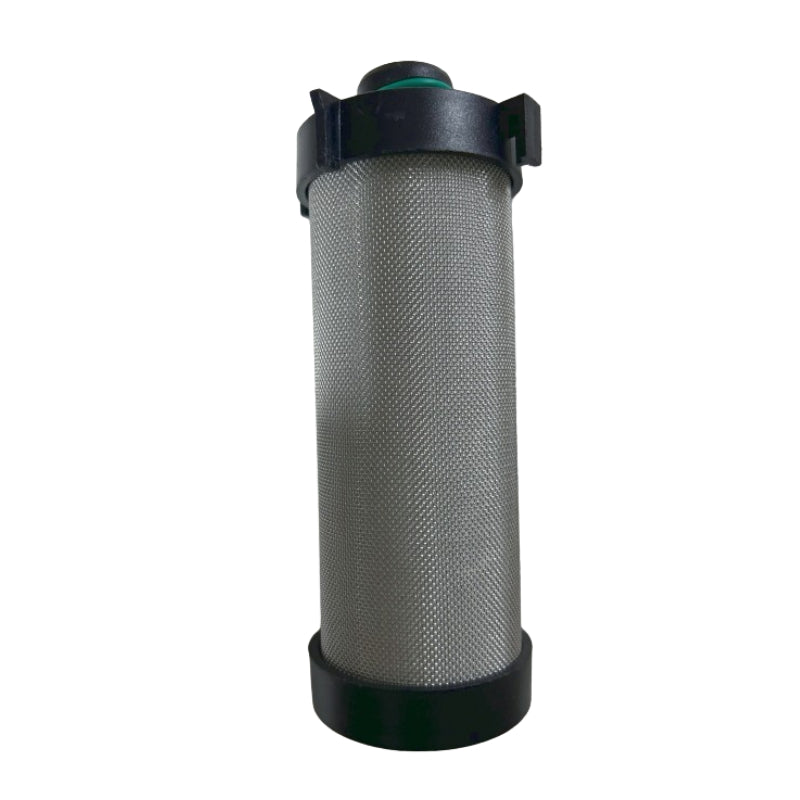 TKM 15kw Air Compressor Filters