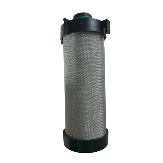 TKM 15kw Air Compressor Filters