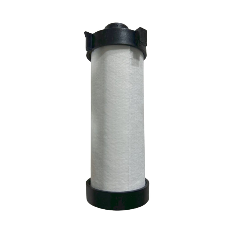 TKM 15kw Air Compressor Filters