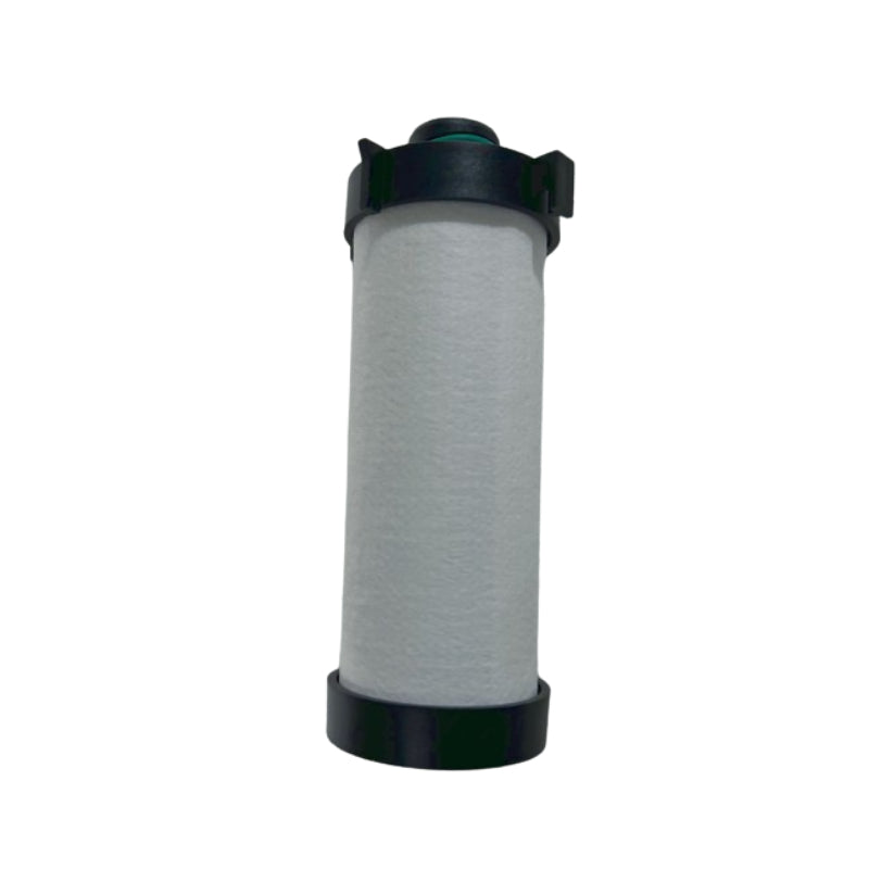 TKM 15kw Air Compressor Filters