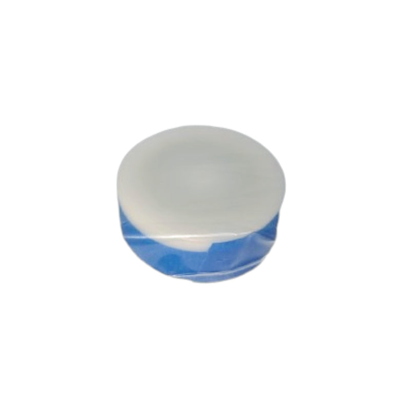 Assembly for Focusing Lens Series