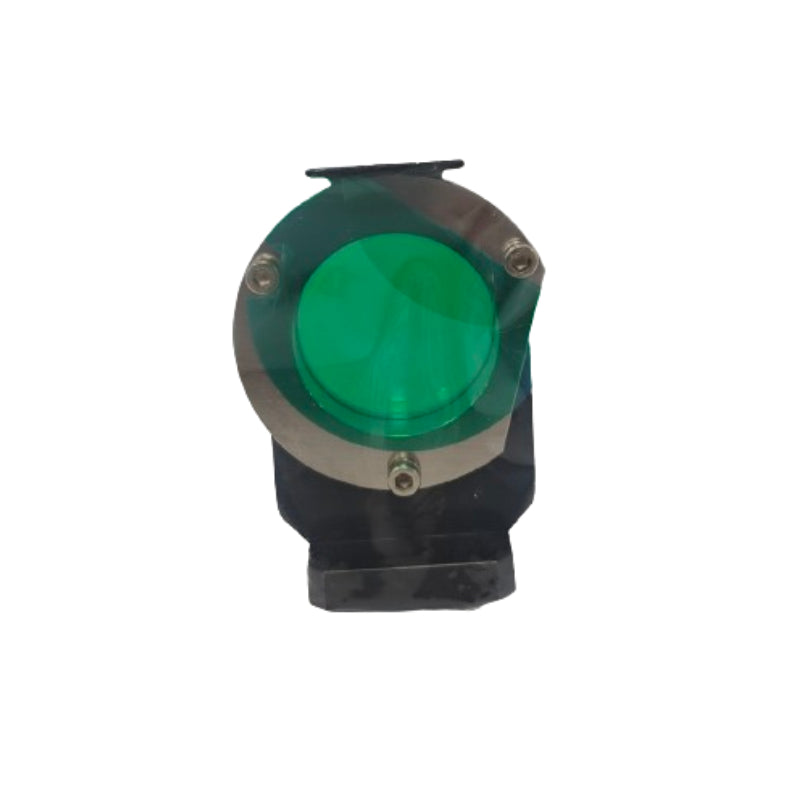 Lens Assembly