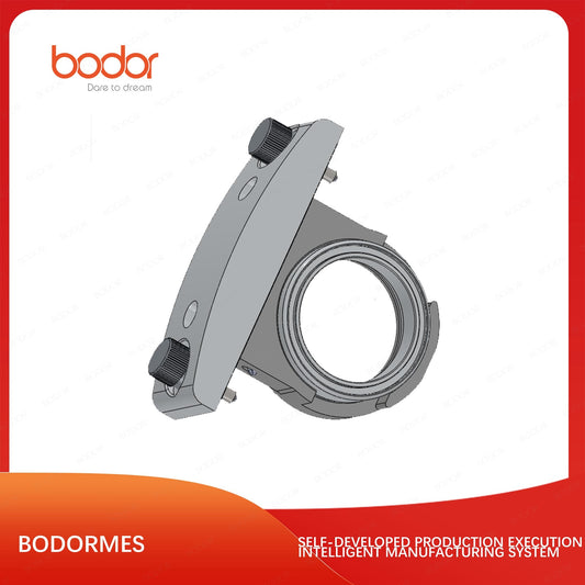 20502000006  Focusing lens kit