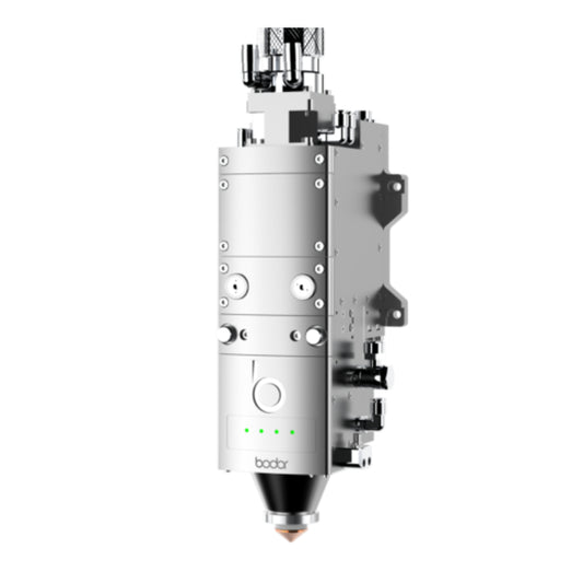 ERP: 29701001017 Spare parts