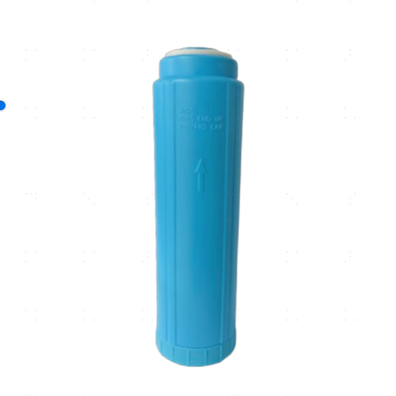 Filter for Water Cooler