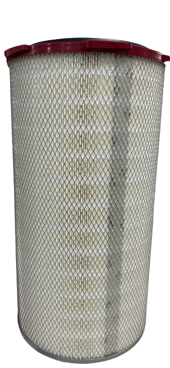 30899000483 Dust Collector Filter