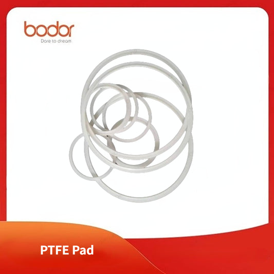 PTFE Pad