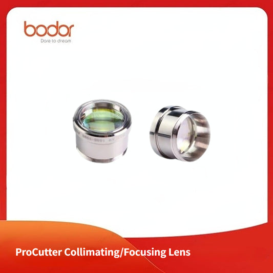 ProCutter Collimating/Focusing Lens