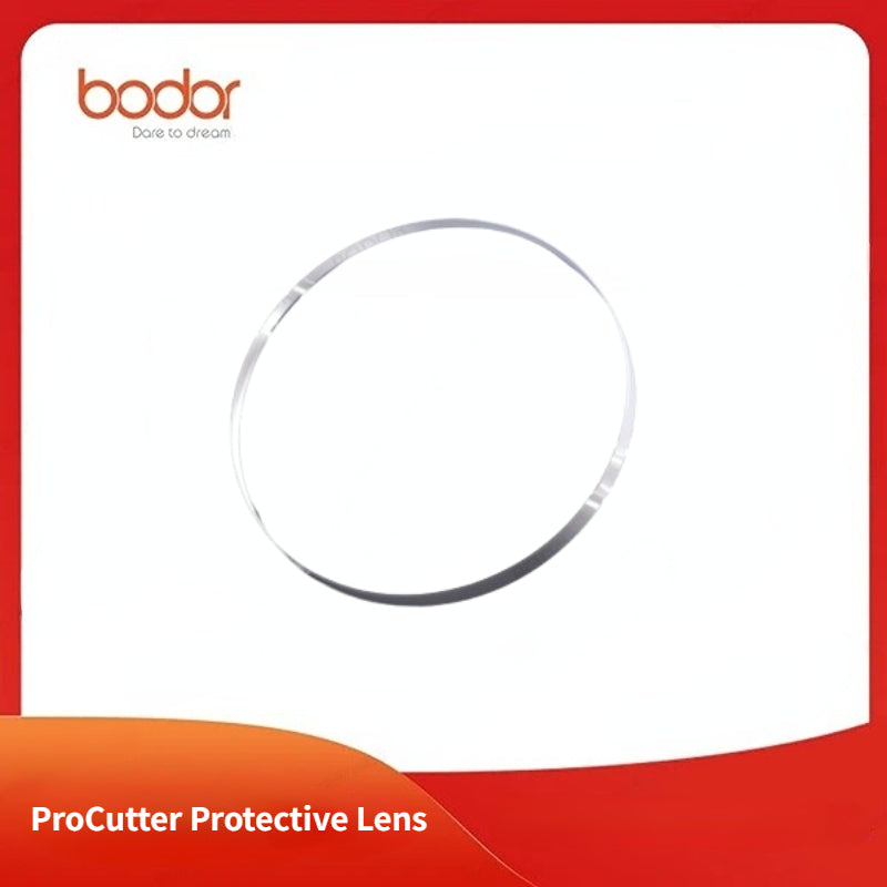 ProCutter  Lens Series