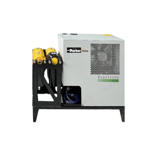 Parker SPL050 Cold Dryer Filters