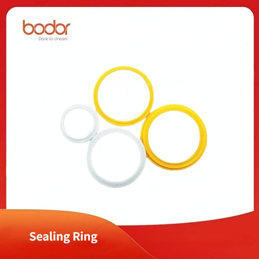 Sealing Ring