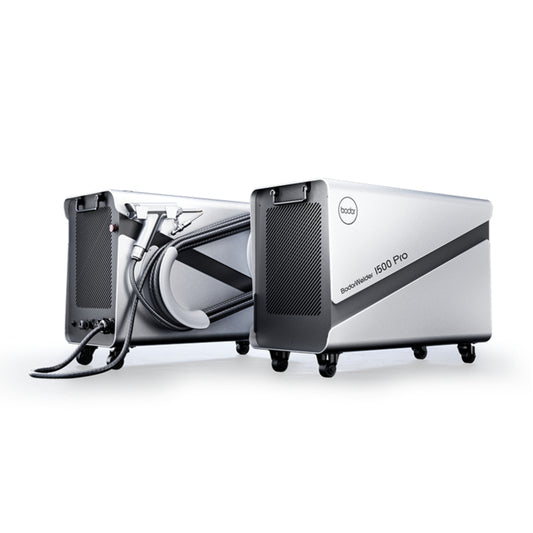 Welding Machine Spare parts