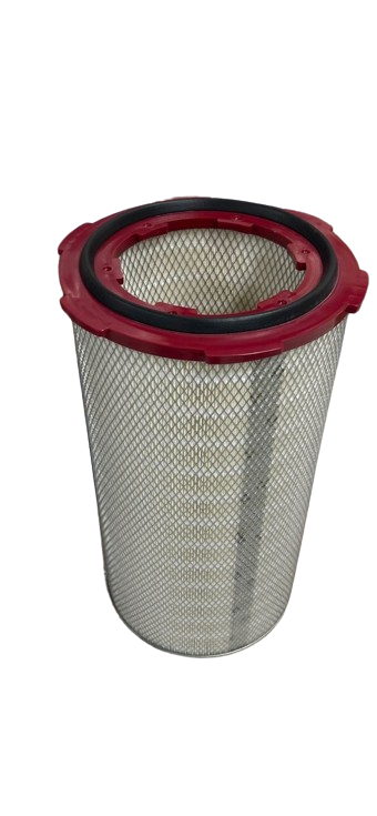 Dust Collector Filter