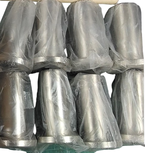 Oil-free Liner Linear Bearing