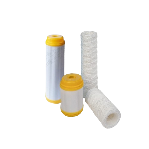 Filter for Water Cooler