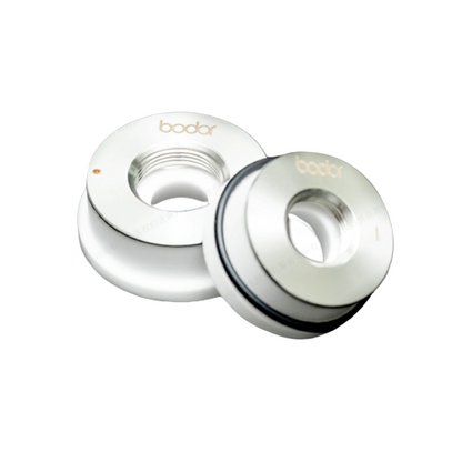Accessories for GND12A 29701300017