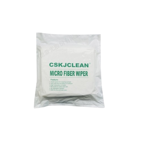 Cloth