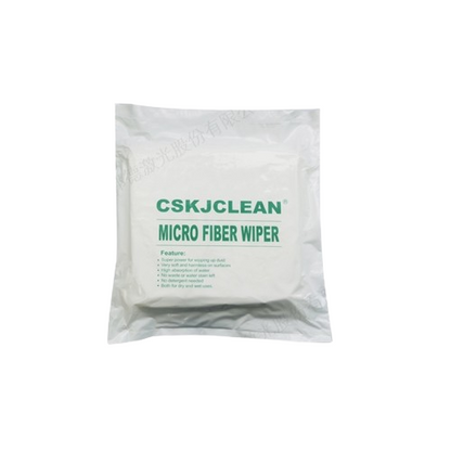 Cloth