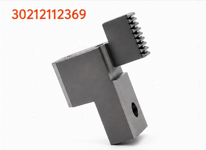 30212112369 Small Card Claw 1