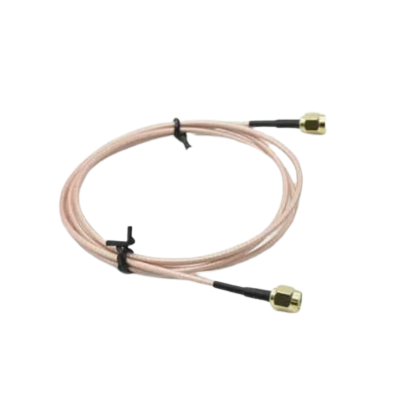 Radio Frequency Line【2Pcs/Set】
