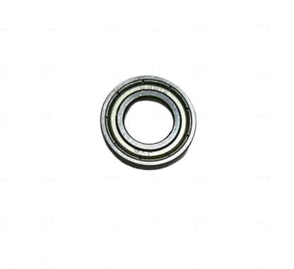 Ball Screw Series