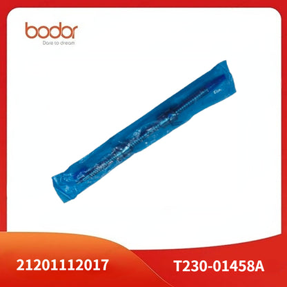 Ball Screw Series